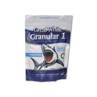 Микориза GREAT WHITE GRANULAR 4OZ 